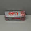 Diet Coke 10 mini Cans Drinks Expires Nov 10/2025