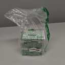 Motion Sensor Light Bulbs, Aukora 12W (100Watt Equivalent) E26 Motion Activated Dusk to Dawn Security Light Bulb Outdoor/Indoor for Front Door Porch Garage Basement Hallway Closet(Warm White 2 Pack)