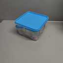 80Pcs Party Favors for Kids 4-8, Kawaii Squishies Mochi Squishy Toy Bulk Fidget Sensory Toys Birthday Gifts for Boys Girls Goodie Bag Christmas Stocking Stuffers Treasure Box Classroom Prizes