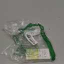 CND SolarOil Cuticle Oil, Natural Blend Of Jojoba, Vitamin E, Rice Bran and Sweet Almond Oils, Moisturizes and Conditions Skin  (0.5 Fl Oz (Pack of 1))