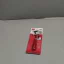 Lisle 58430 Shaft Type Seal Puller