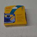 Kodak Sport Single Use Camera