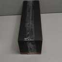 Handheld Vacuum Cordless Rechargeable 9KPA - [2H Fast Charging Dock] Portable Car Vacuum Cleaner High Power Suction with LED Light, 2 HEPA Filters, Dust Busters Wet Dry for Home/Car/Office/Pet