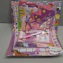 Kids stickers and Fun Stuff