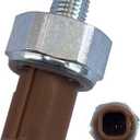 FainWan Oil Pressure Sensor Switch Sending Unit 37240-R70-A03 37240-R70-A02 37240-R70-A04 Compatible with Accord Odyssey Pilot Ridgeline