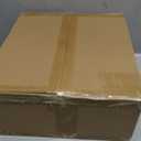 Large Dish Drying Rack, Expandable Dish Rack for Kitchen Counter, Upgraded Dish Drainer with Drainboard Set, Multifunctional Dishrack with Utensil Holder & Cup Holder, 13.4"-28.7" L x 11.8" W