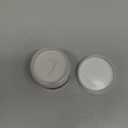 R+Co Badlands Dry Shampoo Paste | Adds Texture & Absorbs Oil with Matte Finish | Vegan + Cruelty-Free | 2.2oz (2.2. Ounce (Pack of 1))