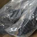 SCITOO 10pcs Front Suspension Kit for Ford 2013-2015 Escape,2012-2014 Focus