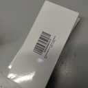 2 x Replacement Remote Control for All Apple TV Remote - 1 Year Warranty