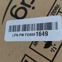 OMAIGA Cordless Iron for Clothes, 1550W 2In1 Cordless/Corded Steam Iron Rapid Heating, Ceramic Soleplate, 3Way AutoOff, SelfCleaning, 12.85oz Water Tank Ironing Clothes for Home, Purple