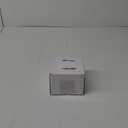 Bathroom Vent Exhaust Fan Motor Replacement Electric Motors Kit Compatible with Nutone Broan 50CFM 120V