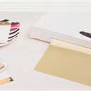 Heidi Swapp MINC FOIL START KIT UK