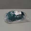 Lion Brand Yarn Heartland Yarn, Worsted-Weight Yarn for Knitting, Crocheting, and Crafting, 1 Pack, Cuyahoga Valley