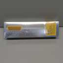 SHEGLAM Straightener Brush 3D Ionic Hair Straightening Brush with 24K Gold Heated Comb, AntiScald Design, 60s Fast HeatUp, AutoOff, Frizz Control, Sleek & Smooth Styling