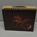 D&D Campaign Case: Creatures (Dungeons & Dragons Accessories)