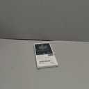 ORNARTO Air Case for iPhone 17 Pro Max Clear | Military-Grade Drop Protection | Camera Control Button | Compatible with MagSafe | Built-in Air Phone Cover - Orange