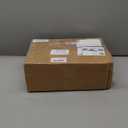 Patelai 18 Pack 8 oz Porcelain Bowls Porcelain Broth Cups, Small Dessert Bowls, Soup and Dip Bowls for Ice Cream, Desserts, Soups, Side Dishes, Salads, Cereal, Rice Microwave Dishwasher Safe, White