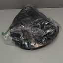 Foldable Car Window Sun Shade