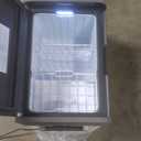Dometic CFX Electric Cooler | Portable Freezer | CFX5 & CFX3 Series | AC/DC or Solar Powered (CFX5-55L IM)