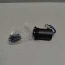 5007356 Fuel Primer Choke Solenoid for OMC Johnson Evinrude Replace# 5007356 5828665 397909