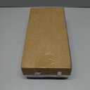 11 Pcs Rosette Iron, Bunuelos Mold with Handle Cooking Stamp Maker Kit, Rosette Cookie Double Iron with Sugar Duster and Christmas Tree Shape Mold Baking Set Gifts for Women, Mom, Chefs