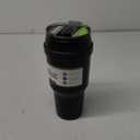 REDUCE COLD1 2.0 MUG PHANTOM 40OZ Black