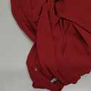 Talisea Womens Plus Size Long Dress Chiffon High Low Split Ruffle Evening Bridesmaid Wedding Guest Formal Maxi Dresses 24 W