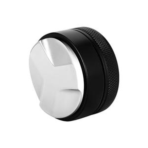 Apexstone 58mm Coffee Distributor, Espresso Distribution Tool, Espresso Distributor Tool, Coffee Leveler 58mm