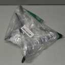 TV Legs for Samsung TV Stand Legs, Only for Samsung 43in UN43CU7000, UN43CU7000FXZC, UN43CU7000FXZA, UN43TU8000, UN43TU8200, UN43TU8000FXZA, UN43TU8000FXZC, UN43TU8200FXZA, Not for Other Models