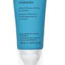 Scalp Care Dry Scalp Treatment 3.4 Oz