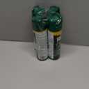 Repel Insect Repellent Sportsmen Formula 25% DEET 6.5 Ounces, Aerosol, 12 Pack