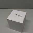 Caffeine Beaker Mug, Chemistry Coffee Mug 16 oz Borosilicate Glass, Measuring Graduated Beaker (450ml) (Clear)