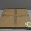 29102163 Cooking Grate Parts for Charbroil TRU Infrared Patio Bistro Electric Grill 20602107 20602108 20602109 17602047 17602048 16601578, 17 1/4" Porcelain Steel Grill Grate