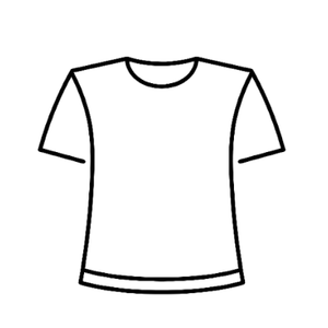 I'm A Chicken Nugget Funny Lazy Easy Halloween Costume T-Shirt XL