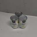 3 x 365 by Whole Foods Market, Whole Hearts Of Palm, 14.1 Ounce (EXP 08/21/29)