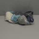 SeeyAN Kids Merino Wool Socks Boys Girls Hiking Boot Winter Thermal Warm Cozy Soft Toddler Thick Crew Socks 6 Pairs (4-7 Years)