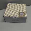 Dog Water Fountain for Large Dogs 7L/236oz Stainless Steel Dog Water Bowl Dispenser Automatic Cat Water Fountain with Deeper Drinking Area, Multi-Filtration Pet Fountain with Ultra-Quiet Pump