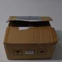 12pcs Green Glass Bud Vases Set, Small Vases for Flowers, Bud Vase for Centerpieces in Bulk, Mini Vintage Vase for Wedding Decorations, Office and Home Table Flower Dcor