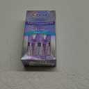 Crest 3DWhite Brilliance Deep Stain Remover Brilliant White Toothpaste - 3.1oz/2pk