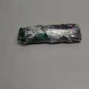 Car M 3 Color Performance Letters seat Belt Cover Carbon Fiber Texture Car seat Belt Shoulder Pad Cover Soft and Comfortable Suitable for Any Car Model