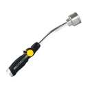 Melnor RelaxGrip Ultra-Fine Shower Head Watering Wand - 15
