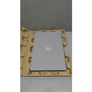 HP Chromebook Intell 14" Celeron Processor 4500, Wi-Fi, Bluetooth, HDMI, Chrome Os, Gray