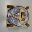 Turtle Beach Stealth 600 Wireless Multiplatform Amplified Gaming Headset for PS5, PS4, PC, & Mobile  Bluetooth, 80-Hr Battery, Noise-Cancelling Flip-to-Mute Mic, 50mm Speakers  Black