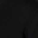 Amazon Essentials Men's V-Neck Pullover Sweater, 4XL Big