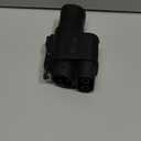 2025 Upgraded for Tesla Supercharger to CCS1 Charger Adapter [Max 500A, 1000V] Fast Charge NACS to CCS Electric Vehicle Charging Adapter Compatible with Tesla Supercharger, Fit for Rivian, Ford, GM EVs