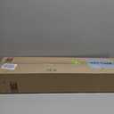 Alise Bath Double Towel Bars Towel Racks for Bathroom,Wall Mount Towel Holder Heavy Duty SUS304 Stainless Steel Towel Hanger Towel Rail,Brushed Nickel,24 Inch