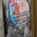Pickleball Set Net with 4 Paddles, 6FT/11FT/22FT Portable 3-in-1 Pickle Ball Net with Carry Bag, Pickleballs, Designed for All Weather Conditions