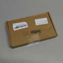 Hillban 250 Pcs Paper Fall Leaves Die Cuts Bulk Autumn Leaf Cutout Thanksgiving Autumn Leave Decor Multicolor Mixed Leaves for Fall Bulletin Board and Craft Projects Party Decor (2.4 Inches)