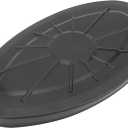 Deck Cover Round Inspection Plate for Marine Boat Kayak Canoe Fits Standard Openings