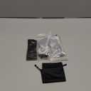 JOLISU Bifocal Sunglasses Reader - 3 Pack Lightweight Oversized Classic Style for Women Reading W/UV 400 Protection